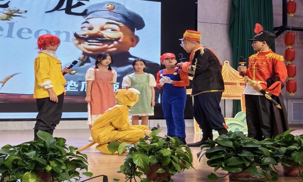 图片3.jpg