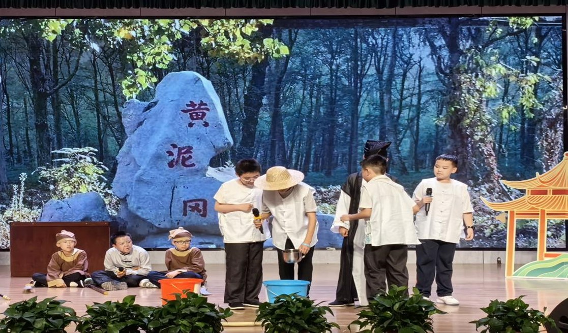 图片5.jpg