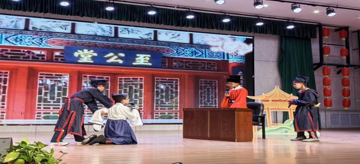 图片6.jpg