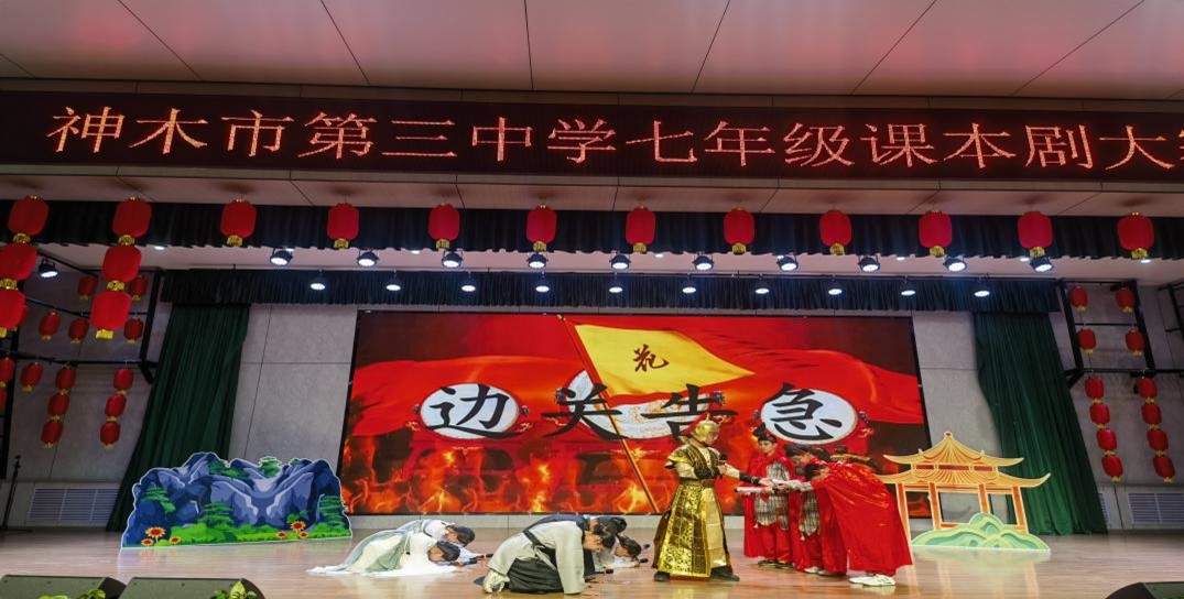 图片10.jpg