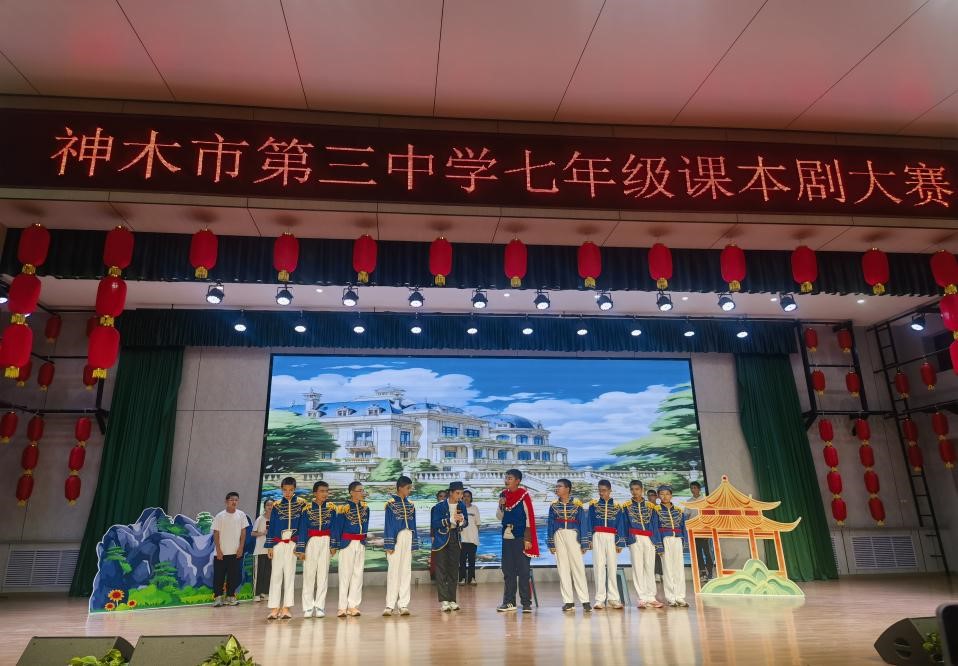 图片11.jpg