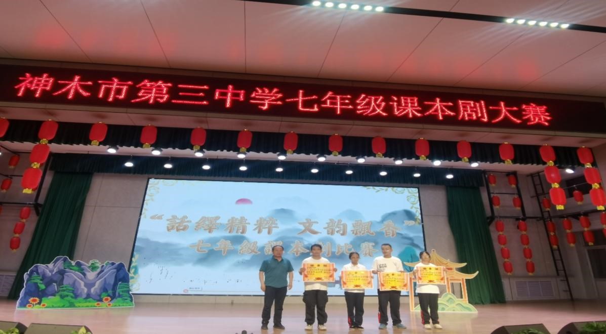 图片14.jpg