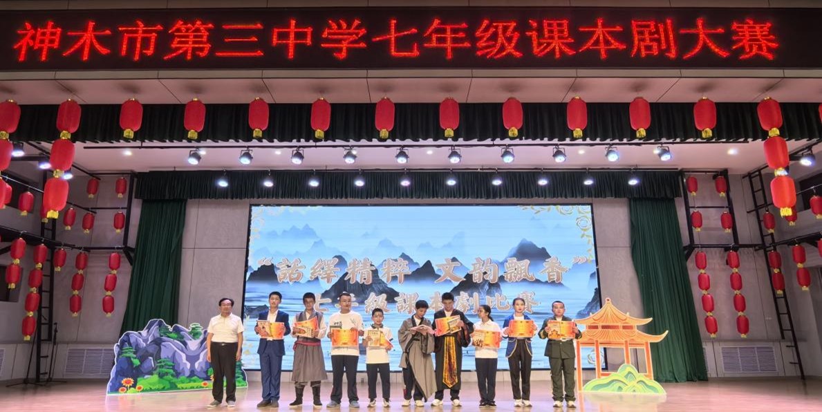 图片15.jpg