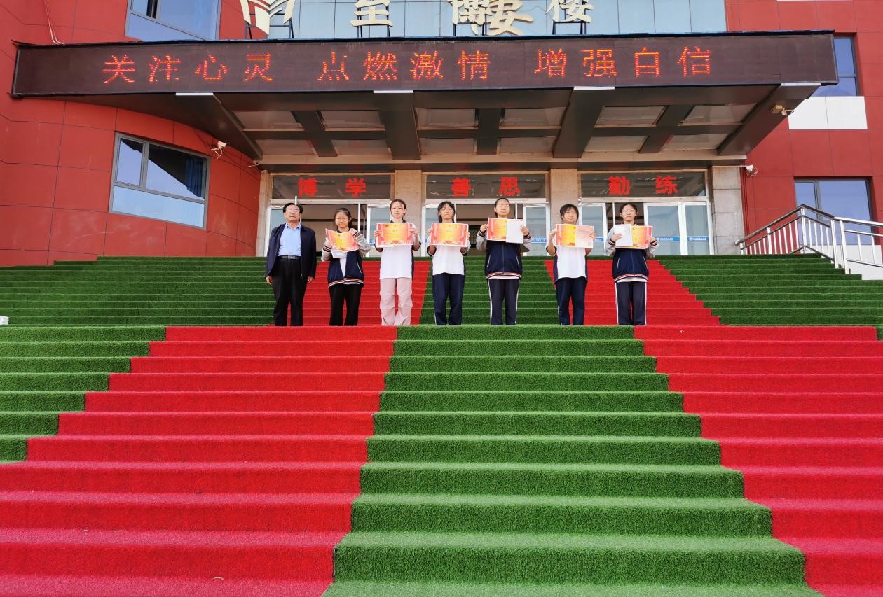 图片23.jpg