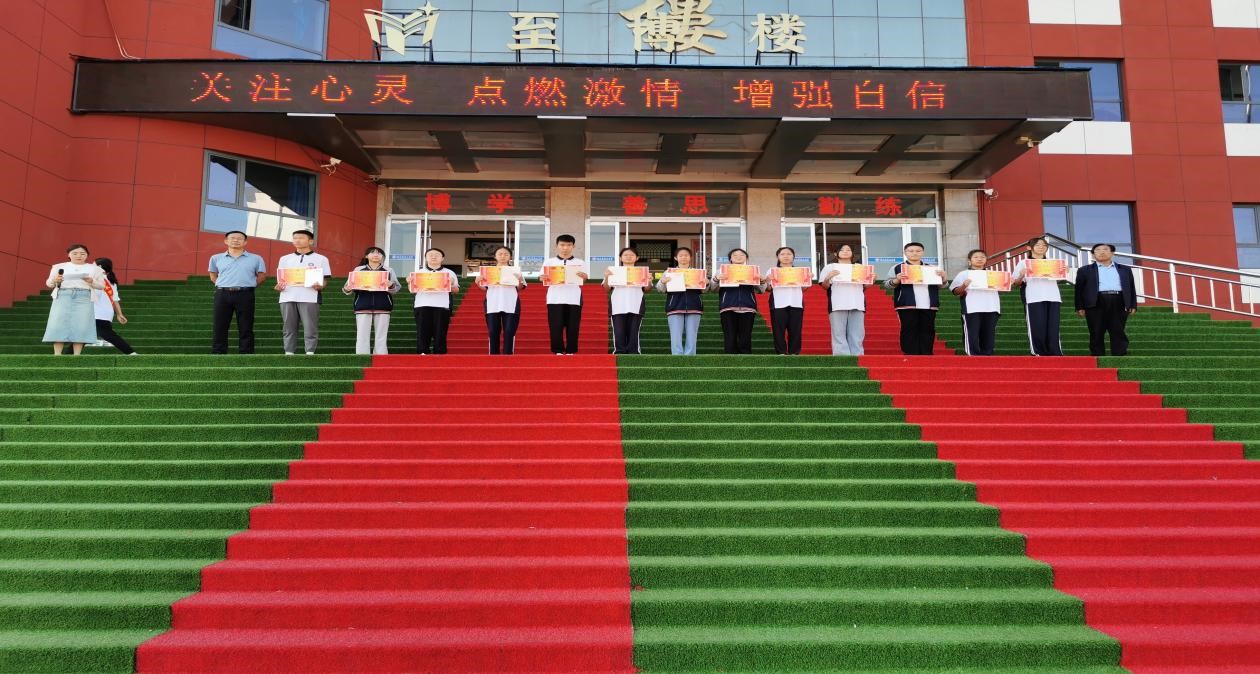 图片24.jpg